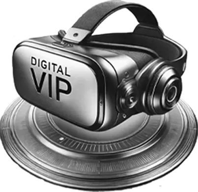 DIJI VR SILVER (6 Ay)