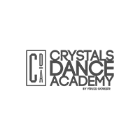 Crystals Dance Academy