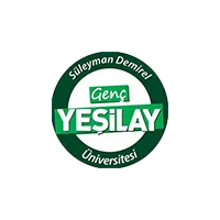 Genç Yeşilay