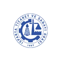 Isparta Ticaret ve Sanayi Odası