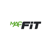MacFit