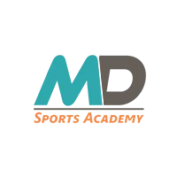 MD Sports Academy
