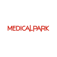 Medical Park