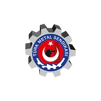 Türk Metal Sendikası