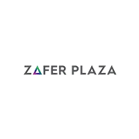 Zafer Plaza